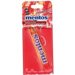 Mentos Cellulose Air Freshener Cinnamon – Hledejceny.cz
