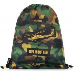 Karton P+P Helikoptéra – Zboží Mobilmania