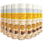 CONATO SP FIX lepidlo ve spreji 750 ml