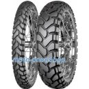 Mitas Enduro Trail + 130/80 R17 65H