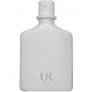 Parfém Usher UR toaletní voda pánská 100 ml
