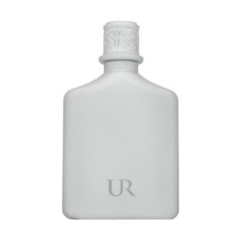 Usher UR toaletní voda pánská 100 ml