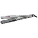 BaByliss PRO BAB2073EPE