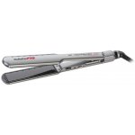 BaByliss Pro BAB2073EPE – Hledejceny.cz