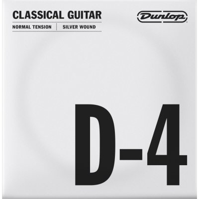 Dunlop DCV04DNS – Zboží Dáma