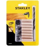 Stanley STA66402 – Hledejceny.cz