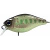 Návnada a nástraha ILLEX Chubby Minnow 3,8cm 4g TRUITELLE