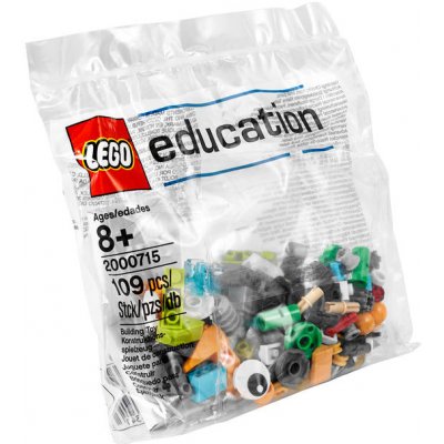 LEGO® Education 2000715 WeDo 2.0 Servisní balíček