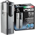 Sicce Nano Micron – Zboží Mobilmania