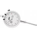 KINEX 0-10/60/0,01 – Hledejceny.cz