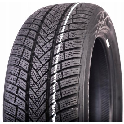 Vredestein Wintrac Pro 285/45 R21 113Y – Zboží Mobilmania