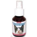 Neutralizér BEAPHAR Cat Toilet Deodorant 150 ml – Zboží Dáma Neutralizér BEAPHAR Cat Toilet Deodorant 150 ml – Zboží Dáma