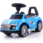 Milly Mally Racer modré – Zboží Dáma