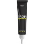 Profi Care. Trichologický peeling pokožky hlavy 125ml 031004 – Hledejceny.cz
