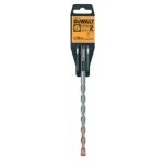Dewalt DT9541 – Hledejceny.cz