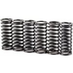 MOTION STUFF STF-501-5008 | Zboží Auto