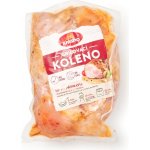 Krásno Koleno na grilování bez kosti cca 1 kg – Sleviste.cz