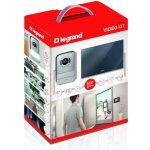 Legrand Bticino 369220 – Sleviste.cz