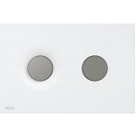 Alcadrain Dot.Dot. - M1976-2 – Sleviste.cz