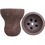 Cosmo Bowl Turkish Groot – Zbozi.Blesk.cz