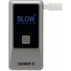 Alkohol tester V-net iSOBER S Pro