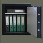 T-Safe NT16-M – Zboží Mobilmania