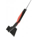 Zefal kartáč ZB Wash – Zboží Dáma