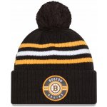 New Era Pánská Boston Bruins NHL Cold Winter – Hledejceny.cz