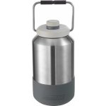 Coleman Termoska Pro 3,7 l nerez – Hledejceny.cz