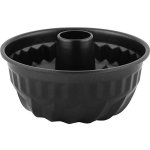 Siguro Forma na bábovku Baker průměr 23 cm – Zboží Dáma