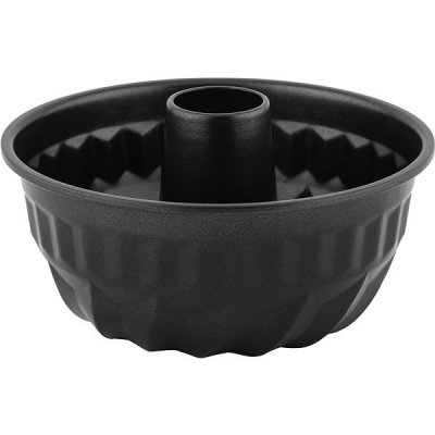 Siguro Forma na bábovku Baker průměr 23 cm – Zboží Dáma