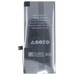 Apple iPhone 11 3110mAh – Zboží Živě