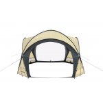 Bestway 60305 Zastřešení vířivého bazénu SPA DOME 3,9 x 3,9 x 2,55 m – HobbyKompas.cz