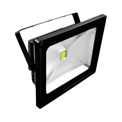 Eurolite LED IP FL- 50 COB UV – Zboží Mobilmania