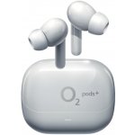 O2 pods+ ANC 2025 200721 bílá – Zboží Živě
