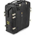 Kriega OS-22 Adventure Pack – Zboží Mobilmania