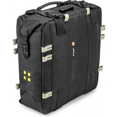 Kriega OS-22 Adventure Pack – Zboží Mobilmania