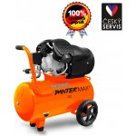 PanterMax AirFlow 52 – HobbyKompas.cz