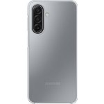 Samsung Galaxy A17 5G/LTE transparentní EF-QA176CTEGWW – Zboží Živě