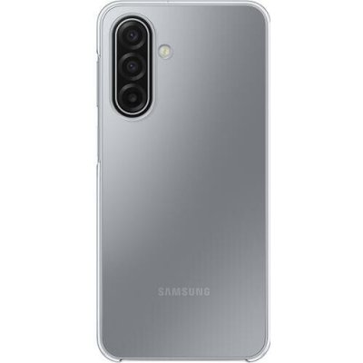 Samsung Galaxy A17 5G/LTE transparentní EF-QA176CTEGWW – Zboží Živě