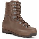 Griffon Combat GTX AKU Tactical Mud Brown – Zboží Dáma