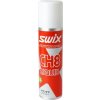 Swix CH08 Liquid 125 ml