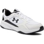 Under Armour Charged Edge bílá – Zboží Dáma