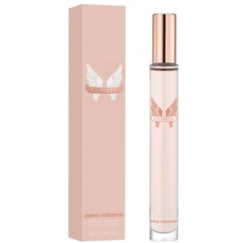 Paco Rabanne Olympea Aqua toaletní voda dámská 10 ml vzorek