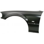 Blatník přední levý BMW 3 (E46), COUPE/CABRIO, 05.99-03.03 OE 41358241439 – Sleviste.cz