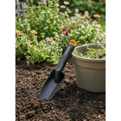 Fiskars Solid Přesazovací (137010) 1000695 – HobbyKompas.cz