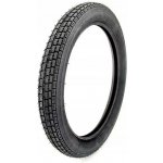 Heidenau K30 2,75/0 R16 46J – Zbozi.Blesk.cz