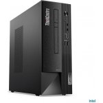 Lenovo ThinkCentre 50s 11T0000XCK – Hledejceny.cz