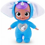 Zuru Babycorns Babies Surprise RAINBOCORNS – Zboží Dáma