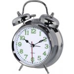 Hama 186326 – Zboží Mobilmania